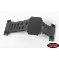 RC4WD Low Profile Delrin Transfer Case Mount for TF2 and...