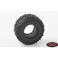 RC4WD RC4WD Dick Cepek Extreme Country 1.9 Scale Tires Z-T0147