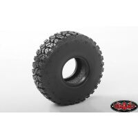 RC4WD Attitude M/T 1.9 Scale Tires Z-T0149