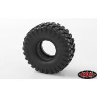 RC4WD Scrambler Offroad 1.55 Scale Tires Z-T0152