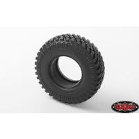 RC4WD RC4WD Atturo Trail Blade X/T 1.9 Scale Tires Z-T0154