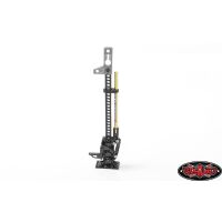 RC4WD RC4WD 1/10 Hi-Lift Extreme Jack Z-S1774