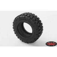 RC4WD RC4WD Goodyear Wrangler Duratrac 1.9 Scale Tires Z-T0150