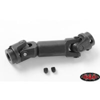 RC4WD Mega Truck Universal Shaft Ver 2 (55mm - 70mm / 2.17 - 2.76) VVV-S0183