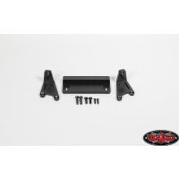 RC4WD Toyota LC70 Body Mount Set for TF2 LWB Chassis VVV-C0359