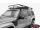 RC4WD RC4WD Safari Snorkel for Axial SCX10 XJ Z-S1799