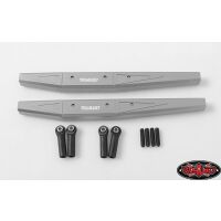 RC4WD Rear Trailing Arms for Axial Yeti XL Z-S1733