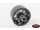 RC4WD Mickey Thompson MT Metal Series MM-164M 1.9 Wheels Z-W0249