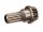 Pinion gear, differential, 11-tooth (rear) (heavy duty)