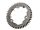 Traxxas Spur gear, 46-tooth, steel (1.0 metric pitch) 6447X