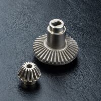 MST 310100 Bevel gear set 36-15