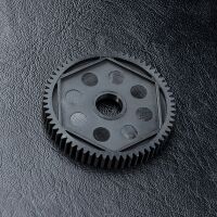 MST 230044 M06 Spur gear 62T