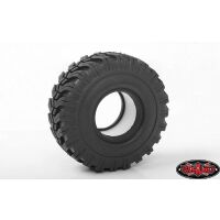 RC4WD RC4WD Interco Ground Hawg II 1.55 Scale Tires Z-T0155
