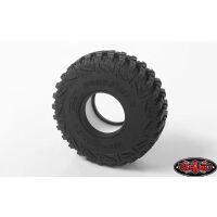 RC4WD RC4WD Goodyear Wrangler MT/R 1.7 Scale Tires Z-T0157