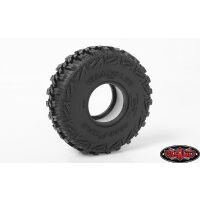 RC4WD RC4WD Goodyear Wrangler MT/R 1.9 4.75 Scale Tires...