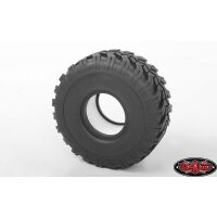 RC4WD RC4WD Interco Ground Hawg II 1.9 Scale Tires Z-T0156