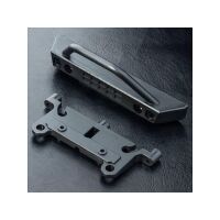 MST 230054 Bumper Set