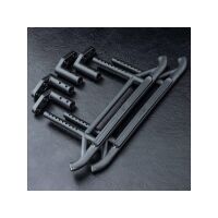 MST 230056 Side Sliders Set