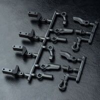 MST 230055 Rod Ends Set