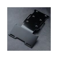 MST 310079 Battery Tray  / Akku Plate