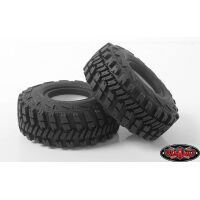 RC4WD Goodyear Wrangler MT/R 1.9 4.19 Reifen - Hochleistungsreifen für