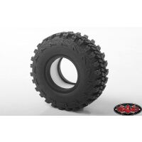 RC4WD RC4WD Goodyear Wrangler MT/R 1.55 Scale Tires Z-T0159