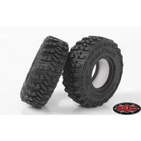 RC4WD RC4WD Goodyear Wrangler MT/R 1.9 4.19 Scale Tires Z-T0160