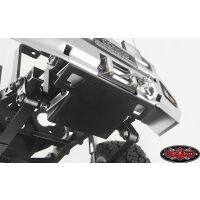 RC4WD Steering Guard for Trifecta Front Bumper VVV-C0400