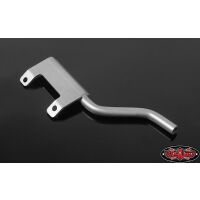 RC4WD Metal Exhaust for Land Cruiser LC70 Body VVV-C0416