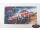 RC4WD RC4WD 1x2 Cloth Banner Z-L0160
