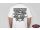 RC4WD RC4WD Get Scale Logo Shirt (3XL) Z-L0177