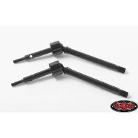 RC4WD RC4WD XVD Axles for Killer Krawler II Axles Z-S1758