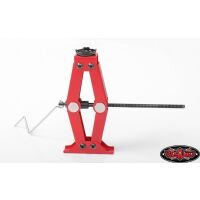 RC4WD Chubby 3 TON Scale Scissor Jack Z-S1783