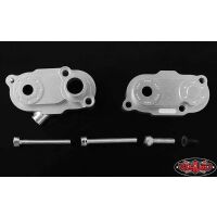 RC4WD RC4WD Advance Adapters Aluminum Transfer Case Housing Z-S1786