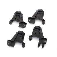 Traxxas Dämpferbrücke v/h (l/r) 8216