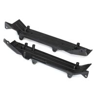 Traxxas Floor pans l/r 8218