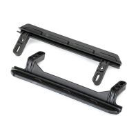 Traxxas Rock sliders l/r 8219