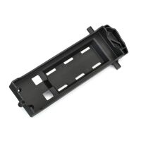 Traxxas Akku-Box 8226
