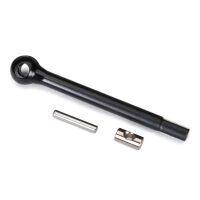 Traxxas Achs-Welle vorn links 8228