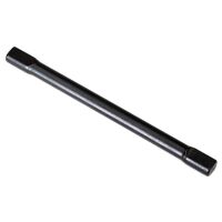 Traxxas Achs-Welle hinten links 8230