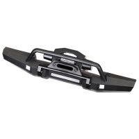 Traxxas Bumper vorn, Winch 8235
