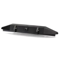 Traxxas Bumper hinten 8236