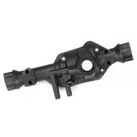 Traxxas Achs-Gehäuse vorn 8241