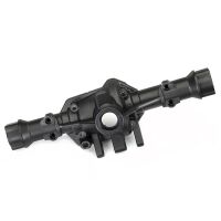 Traxxas Achs-Gehäuse hinten 8242