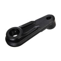 Traxxas Servo horn, Lenkung 8247