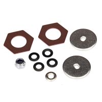 Rebuild-Kit, Slipper Clutch