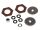 Rebuild-Kit, Slipper Clutch