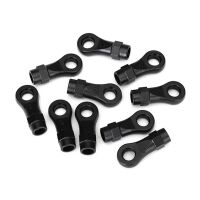 Traxxas Rod ends (10) 8276