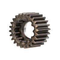 Output gear, high range, 24T (Metal)