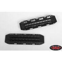 RC4WD MAXTRAX Vehicle Extraction and Recovery Boards 1/10...